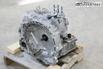 2014-2024 Mitsubishi Mirage Fwd 1.2L Automatic Cvt Transmission 28K Miles Oem. Fixed Price $1699.99.