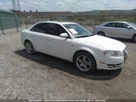 Automatic Transmission Awd Quattro Speed 2.0L Fits 06-08 Audi A4 1975347. Fixed Price $497.70.