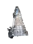 Bentley Automatic Transmission 1068422048. Fixed Price $1690.00.