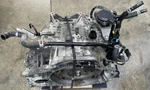 Hyundai Palisade Awd Automatic Transmission Assembly 3.8L 2020-2022 # 109365. Fixed Price $1145.00.