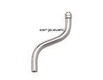 Jet Inoue Extension Crank 60 12 1.75 506353. Fixed Price $68.47.