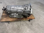 2013 - 2019 Cadillac Ats 2.0L Rwd Automatic Transmission 54K Miles Oem.. Fixed Price $300.00.