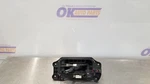 14 Chevy Corvette C7 Automatic Transmission Shifter 6.2L LT1 3LT. Fixed Price $75.00.