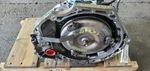 Automatic Transmission Fits 04-11 Aveo 1183436. Fixed Price $549.90.
