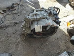 Transmission 2.4L Us Market Fits 15-19 Sonata 2471912. Fixed Price $436.75.