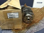 Genuine Oem Subaru Crankshaft EJ205 Impreza Wrx 2.0L 12200AA240 EJ207 New Box. Fixed Price $429.99.