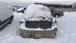 Used Automatic Transmission Assembly Fits: 2005 Dodge 1500 Pickup 4X4 5.7 Gra. Fixed Price $780.00.