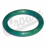 Dipstick Tube O-ring Crown Automotive For Jeep Compass 2007-2017. Fixed Price $25.82.