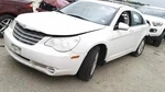2007 Chrysler Sebring Automatic Transmission Oem 135K Miles - LKQ381278984. Fixed Price $469.58.