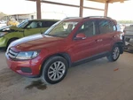Tiguan 2015 Transmission 3075099. Fixed Price $416.25.