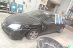 2009 Pontiac G6 Automatic Transmission Oem 82K Miles - LKQ457267380. Fixed Price $1415.10.