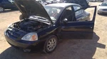 Manual Transmission Fits 00-05 Rio 323520. Fixed Price $600.00.