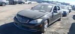2012 Mercedes-benz Class Automatic Transmission Oem 155K Miles LKQ452479220. Fixed Price $540.60.