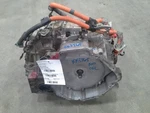 2013 Toyota Prius Cvt Automatic Transmission Vin Eu. Fixed Price $500.00.