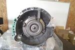 2007 Nissan Frontier Pathfinder 4X4 Automatic Transmission For 4.0L Oem. Fixed Price $1185.00.