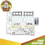Engine Cylinder Head Set Fits 91-04 Acura Legend Rl Tl 3.2L C32A1 C32A6 C35A1. Fixed Price $125.24.