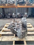 Used Automatic Transmission Assembly Fits: 2009 Toyota Venza 2.7L 1ARFE Engin. Fixed Price $1637.10.