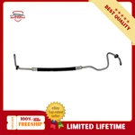 Automatic Transmission Oil Cooler Hose Assembly For Natural Chevrolet Pontiac. Fixed Price $30.71.