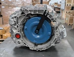 2014-2017 Nissan Rogue 2.5L Fwd Cvt Transmission 31020-3VX1C RE0F10D/JF016E. Fixed Price $2439.54.