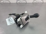 2010-15 Camaro Automatic Transmission Shifter Assembly, 6L80E Oem. Fixed Price $99.95.