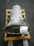 10-12 Jaguar Xf Automatic Transmission Without Supercharged Option 8 Cylinder. Fixed Price $540.00.