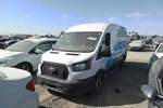 2022 Ford Transit 250 Transmission Oem 60K Miles - LKQ455696677. Fixed Price $3800.10.
