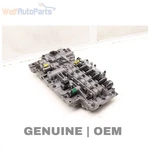 2010-2015 Audi Q7 Transmission Valve Body / Mechatronic 0C8325039. Fixed Price $184.49.