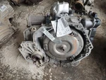 2020 Chevrolet Equinox Automatic Transmission - Fwd, Spd, 6T40, 80K Miles. Fixed Price $614.20.