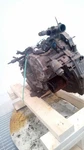 Used Automatic Transmission Assembly Fits: 2008 Nissan Quest Non-locking Diff. Fixed Price $825.00.