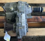 2005-2007 Jeep Liberty 4X4 Transfer Case NV242 Select Trac 52853123AD. Fixed Price $179.95.