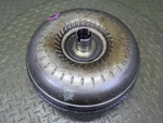 98-00 Lexus UCF20L LS400 A650E A/t Automatic Transmission Torque Converter Oem. Fixed Price $109.66.