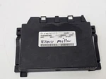 Mercedes C240 2005 Siemens Auto Transmisson Controller Oem Computer A0325454332. Fixed Price $149.00.