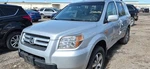 2007 Honda Pilot Automatic Transmission Oem 144K Miles - LKQ456546607. Fixed Price $1600.60.