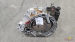 2011 Lincoln Mks Automatic Transmission Awd. Fixed Price $550.00.