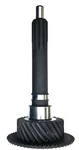 Dodge New Venture NV5600 Speed Transmission Input Shaft 2001-UP Only NV22748. Fixed Price $249.95.