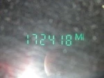 Cadillac Seville 2002 Automatic Transmission Fwd Vin 9 8TH Digit 7532. Fixed Price $690.64.