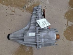 2013-2018 Ram 2500 3500 Transfer Case Bw 44-46 Electric Shift Oem. Fixed Price $595.00.