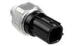 Oe Spec 28600-P7Z-003 Auto Trans Oil Pressure Sensor Fits: Acura Honda 1997-2012. Fixed Price $13.40.