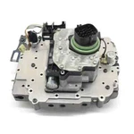 62TE Speed Transmission Valve Body With Solenoid Pack Dodge Chrysler Plymouth. Fixed Price $224.95.