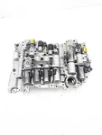 2018-2022 Volkswagen Atlas Transmission Valve Body Oem. Fixed Price $389.42.