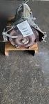 Automatic Transmission 4L80E Opt MT1 5.7L Fits 97-00 Express 1500 Van 1188873. Fixed Price $1249.90.
