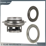 Ford Focus Transmission Clutch Slave Cylinder Release Bearing CA6Z7A508E. Fixed Price $31.41.