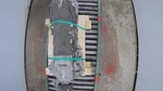 Automatic Transmission 2.0L Awd Fits 20-21 Bmw X3 724175. Fixed Price $910.00.
