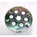 Prw Flexplate 1849600; Gold Series 168T Int Bal Sfi For 01-07 Chevy 8.1L Vortec. Fixed Price $129.73.