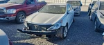 2014 Hyundai Sonata Automatic Transmission Oem 79K Miles - LKQ445710718. Fixed Price $487.60.