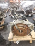 Automatic Transmission 2.5L Cvt Station Wgn Outback Fits 10 Legacy 397826. Fixed Price $900.00.