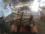 Automatic Transmission 2WD 6.8L Fits 23-25 Ford F250SD Pickup 3776640. Fixed Price $2079.99.