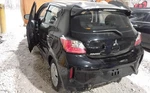 2024 Mitsubishi Mirage Transmission Oem 24K Miles - LKQ449103178. Fixed Price $1229.60.
