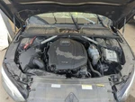 Automatic Transmission 7 Speed Fits 19-20 Audi A5 348215. Fixed Price $1201.20.