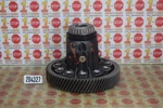 2002-2010 Toyota Camry 2.4L Automatic Transmission Differential 41301-28090 Oem. Fixed Price $399.99.